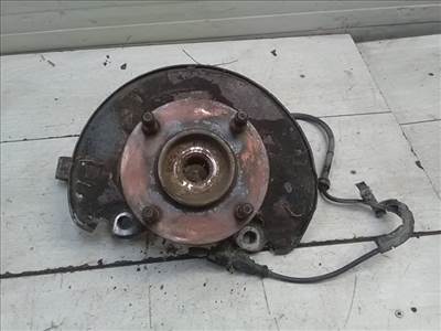 SMART FORFOUR 04.01-06.06 Csonkállvány kerékaggyal bal első