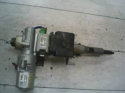SUZUKI ALTO 02-09 Kormány szervó motor elektromos