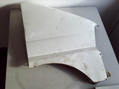 SUZUKI CARRY 99-05 Jobb első sárvédő