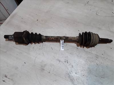 SUZUKI SWIFT 89-96 Bal első féltengely