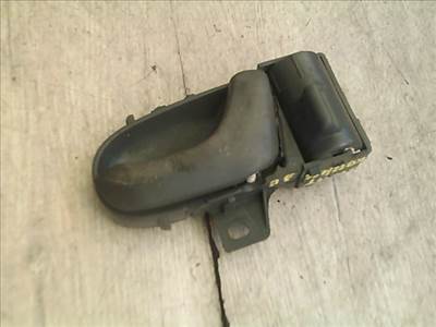 SUZUKI SWIFT 89-96 Jobb első belső kilincs