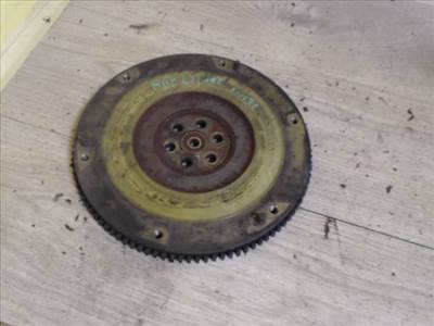 SUZUKI SWIFT 89-96 Lendkerék