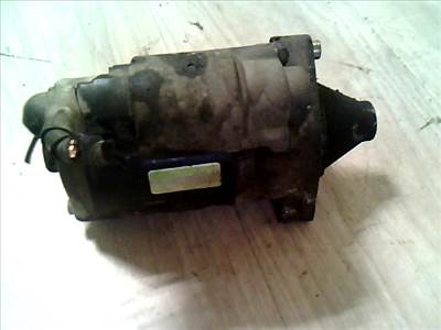 SUZUKI SWIFT 89-96 Önindító. benzines