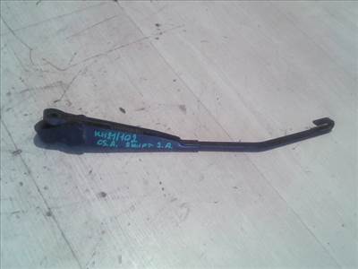 SUZUKI SWIFT 96-05 Ablaktörlő kar hátsó