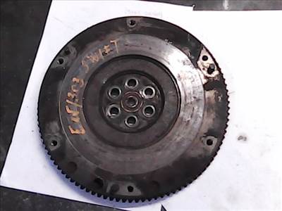 SUZUKI SWIFT 96-05 Egytömegű lendkerék