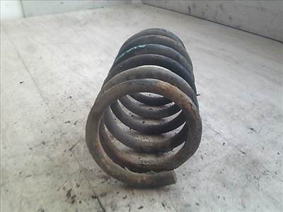 SUZUKI SWIFT 96-05 Hátsó rugó 