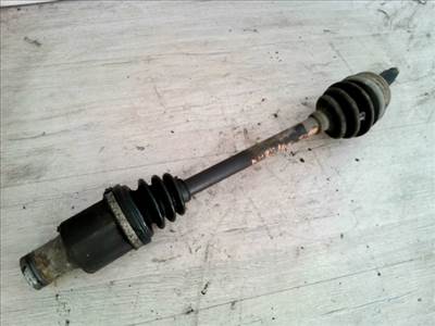 SUZUKI SWIFT 96-05 Jobb első féltengely