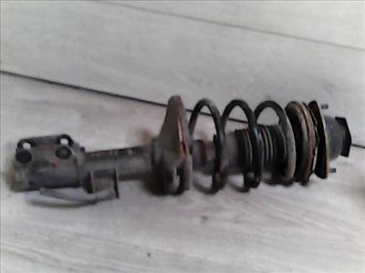 SUZUKI SWIFT 96-05 Jobb első lengéscsillapító rugóval