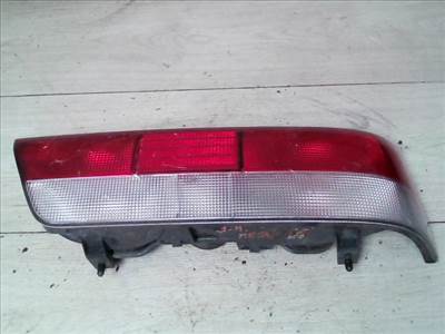 SUZUKI SWIFT 96-05 Jobb hátsó lámpa