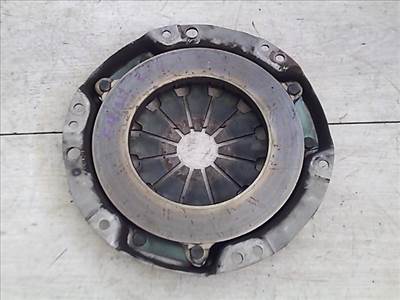 SUZUKI SWIFT 96-05 Kuplung szerkezet
