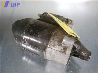 SUZUKI SWIFT 96-05 Önindító. benzines