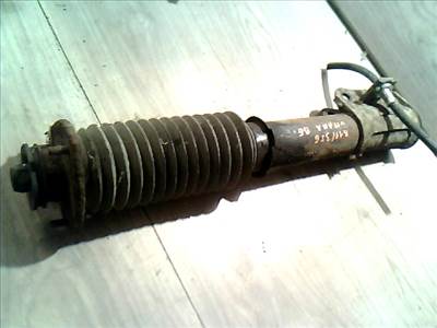 SUZUKI VITARA 88.05-97 Bal első lengéscsillapító