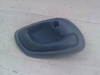 SUZUKI WagonR+ Jobb hátsó belső kilincs