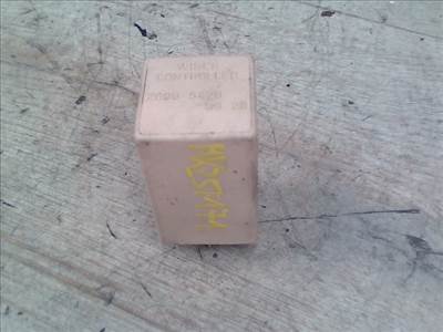 TATA TELCOLINE Ablaktörlő relé