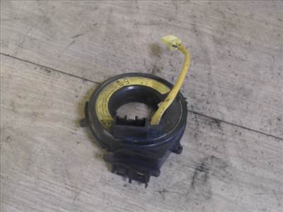 TOYOTA CAMRY Légzsák átvezető szalagkábel