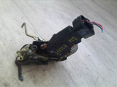 TOYOTA COROLLA 99.10-02.01 Bal hátsó ajtó zárszerkezet központi záras