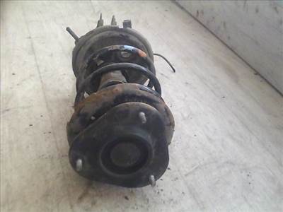 TOYOTA COROLLA 99.10-02.01 Jobb első lengéscsillapító rugóval