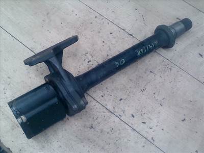 TOYOTA COROLLA E120 04.06-07.01 Jobb első féltengely