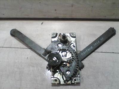 TRABANT 1,1 Bal első ablakemelő szerkezet