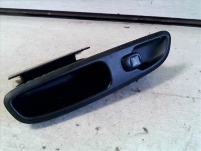 VOLVO S60 Jobb hátsó ablakemelő kapcsoló