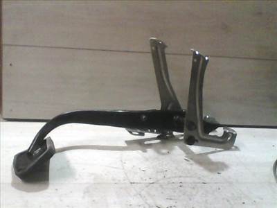 VOLVO S80 98.05.01-06.02.28 Fékpedál