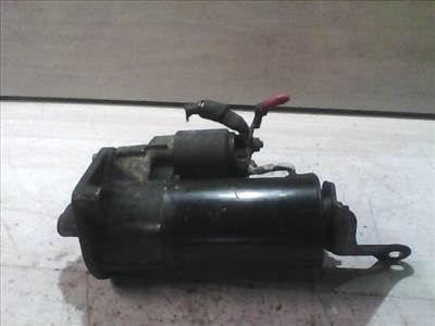 VOLVO S80 98.05.01-06.02.28 Önindító. benzines