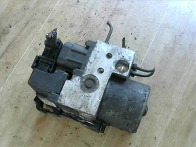 VOLVO V40 ABS ABR ESP pumpa