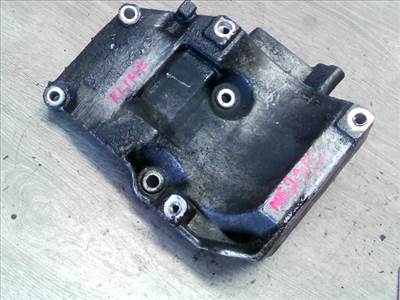 VOLKSWAGEN PASSAT 00.11-05.02 B5.5 Klíma tartó bak