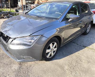 VW-Seat-Skoda 1.2TSi motor CYVB kóddal + Kézi 6-os váltó PRL kóddal