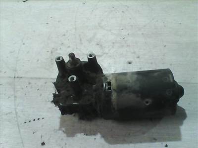 VOLKSWAGEN POLO III. 94-99 Ablaktörlő motor első