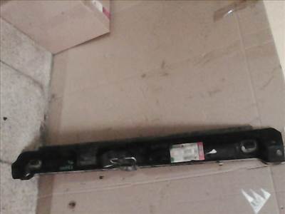 VOLKSWAGEN T4 -96 Homlokfal zárhíd