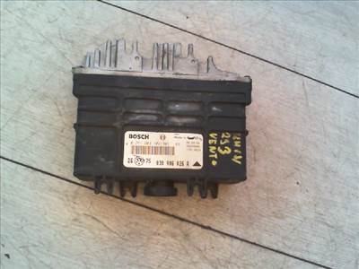 VOLKSWAGEN VENTO Motorvezérlő egység ECU PCM modul