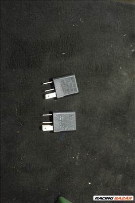 Suzuki Ignis II (2004 - 2006) 1.3D relé  90229208