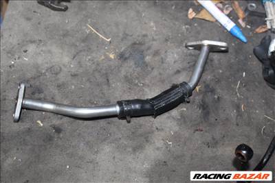 KIA 2.2D D4HB EGR cső