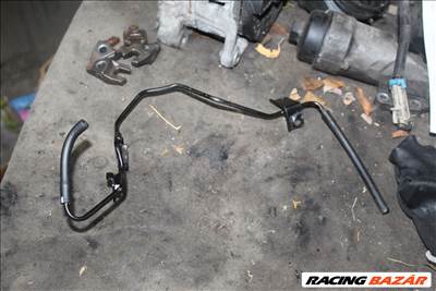 KIA 2.2D D4HB vákuumcső 39471-2F000