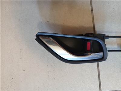 Mazda CX-5 KE Belső kilincs.KD5318314