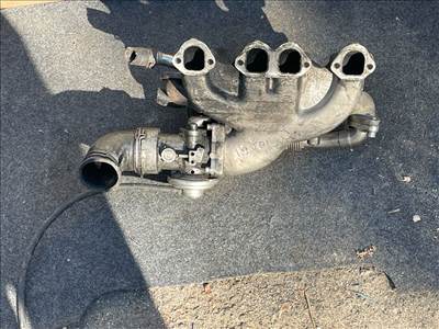 Volkswagen Passat B5 Leömlő (Soros) 038129718aj