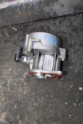 Renault Laguna 1.9D F9Q 2001-2007 vákumpumpa D163322916