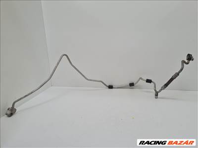 Volkswagen Golf VI 2.0 CR CBBB klímacső (22733) 1k0820741cm