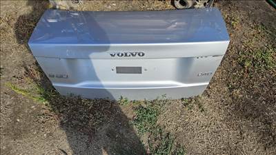 Volvo S80 Csomagtér ajtó 