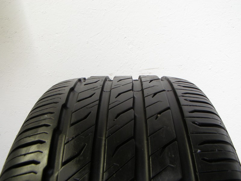 Semperit Speed-life 3 245/45 R18  1. kép