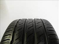 Semperit Speed-life 3 245/45 R18