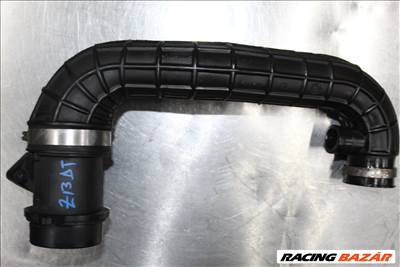 Opel Z13DT légtömegmérő 55350045