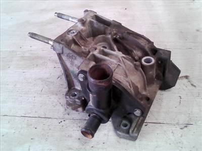 CITROEN XSARA 97.11-00.10 Motortartó bak