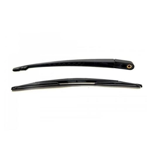 Hátsó ablaktörlő kar + lapát – Citroen Xsara Picasso, C5 I.2001-2004.07. 1. kép