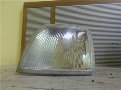OPEL VECTRA A 88-96 Bal első irányjelző
