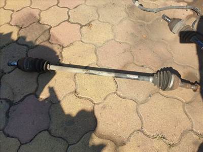 Opel Astra H 1.6 Jobb féltengely Z16xer A16xer 