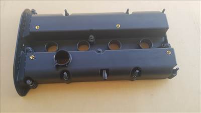 Ford Focus Mk2, Ford C-Max Mk1, Ford Fusion Szelepfedél 2281362