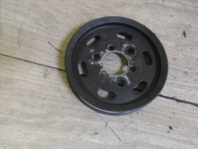 AUDI A4 01-04 Szervószivattyú szíjtárcsa