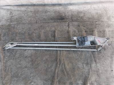 RENAULT MODUS / GRAND MODUS (F/JP0_) 1.5 dCi (FP0F/ JP0F) Első Ablaktörlő Szerkezet Motorral #40750# 0390241777